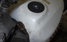 HONDA VTZ250 2017 MC15