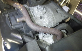 YAMAHA JOG ZR Gen.3 2019 SA39J