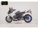 Фото BMW HP2 SPORT 2009 с японского аукциона