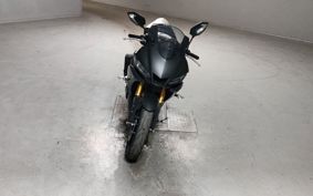 YAMAHA YZF-R25 RG43J