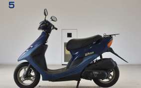 HONDA DIO GEN 3 AF34