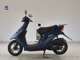 Фото Honda DIO GEN 3 с японского аукциона