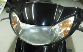 HONDA DIO Gen.6 AF68