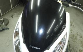 HONDA PCX 150 2026 KF12