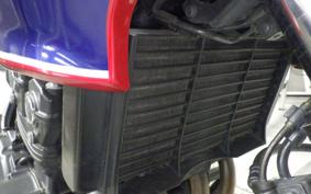 HONDA CB400 SUPER BOLDOR A 2016 NC42