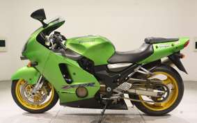 KAWASAKI ZX 1200 NINJA R 2000 ZXT20A