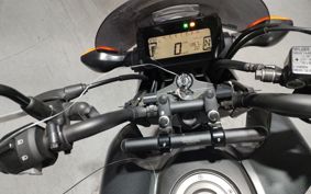 HONDA GU ROM JC92