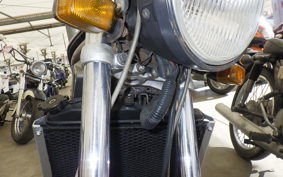 YAMAHA R1-Z 2012 3XC