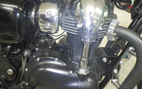 KAWASAKI W800 2011 EJ800A