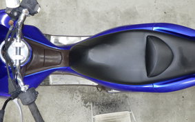 HONDA PCX 125 NC125D