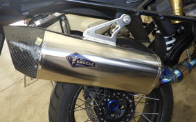 BMW R1250GS ADVENTURE 2022