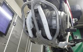 HONDA XLR250R Gen.4 MD22
