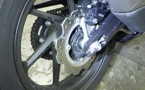HONDA CBR250RR A 2003 MC51