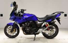 HONDA CB400 SUPER BOLDOR A 2015 NC42