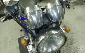 KAWASAKI ZEPHYR 400 Gen.2 1993 ZR400C