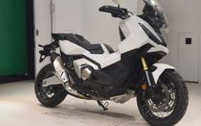 HONDA X-ADV 750 2025 RH21