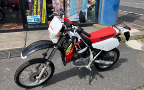 HONDA CRM80 HD12