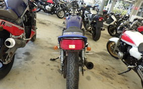 HONDA CB750F B 1984 RC04