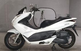 HONDA PCX125 JF28