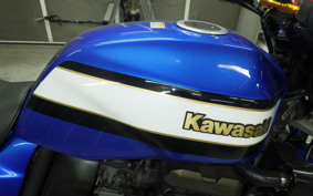 KAWASAKI ZRX1200 R 2007 ZRT20A