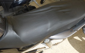 YAMAHA YBR125