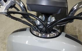 HONDA ﾀﾞﾝｸ AF78