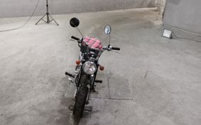 HONDA MONKEY AB27