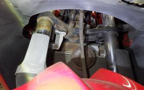 KAWASAKI NINJA 250R EX250K