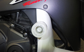 HONDA CBR600RR GEN 3 2026 PC40