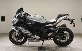 KAWASAKI ZX-4R SE 2024 ZX400P