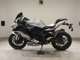 Фото Kawasaki ZX-4R SE 2024 с японского аукциона