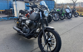 YAMAHA BOLT 950 R VN04J