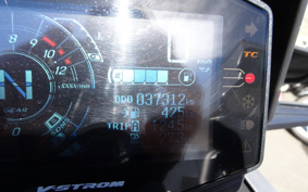 SUZUKI DL1050 (V-Strom 1050) 2021 EF11M