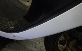 HONDA DIO Gen.6 AF68