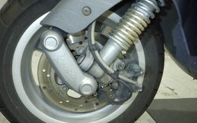 VESPA GTS250 IE