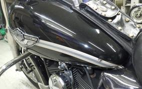 HARLEY FLSTCI 1450 2003