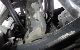 KAWASAKI VERSYS X250 A LE250D