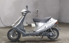 SUZUKI ADDRESS V100 CE11A