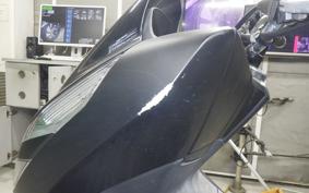 HONDA PCX125 2007 JF81