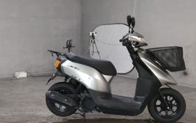 YAMAHA JOG AY01