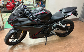 HONDA CBR250RR ABS MC51