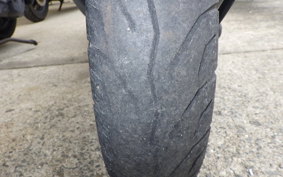 YAMAHA JOG POCHE SA08J