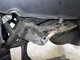 Фото Suzuki SKYWAVE 200 с японского аукциона