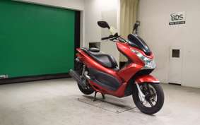HONDA PCX125 2024 JF28