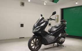 HONDA PCX125 1999 JF81