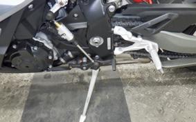BMW S1000RR 2026