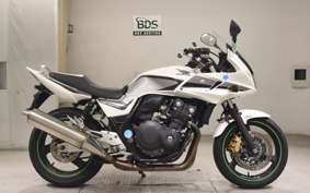 HONDA CB400 SUPER BOLDOR VTEC A 2011 NC42