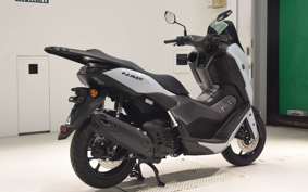 YAMAHA NMAX-3