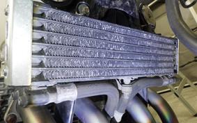 YAMAHA XJR1300 2001 RP03J