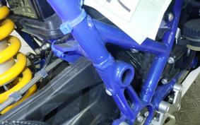 BMW HP2 SPORT 2009